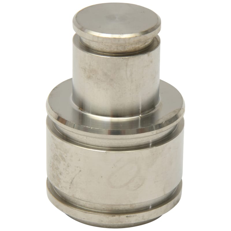 All Balls Racing — All Balls Racing 05-06 Polaris Trail Blazer 250 Rear Caliper Piston Kit