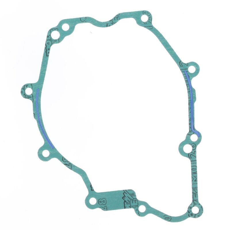Athena — Athena Yamaha F1Z 110 Generator Side Gasket