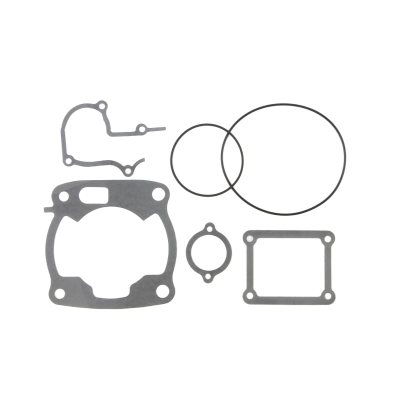 Cometic Gasket — Cometic 86-88 Yamaha YZ125 S Top End Gasket Kit
