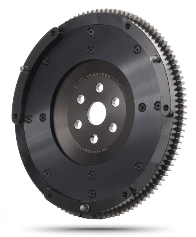 Clutch Masters — Lightweight Aluminum Flywheel