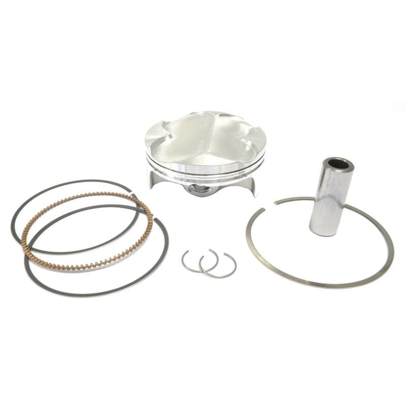 Athena — Athena 06-13 KTM EXC-F 250 HC 75.96mm Bore 4T Forged Racing Piston