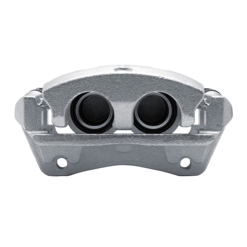 DFC — DFC Premium Calipers