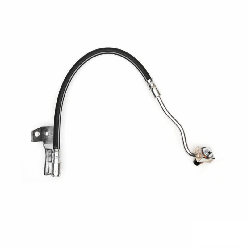 DFC — DFC Brake Hose