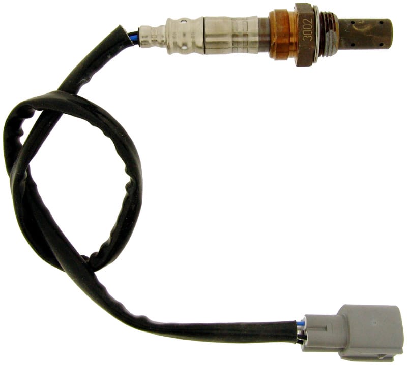 NGK — NTK OE Type 4-Wire A/F Sensor