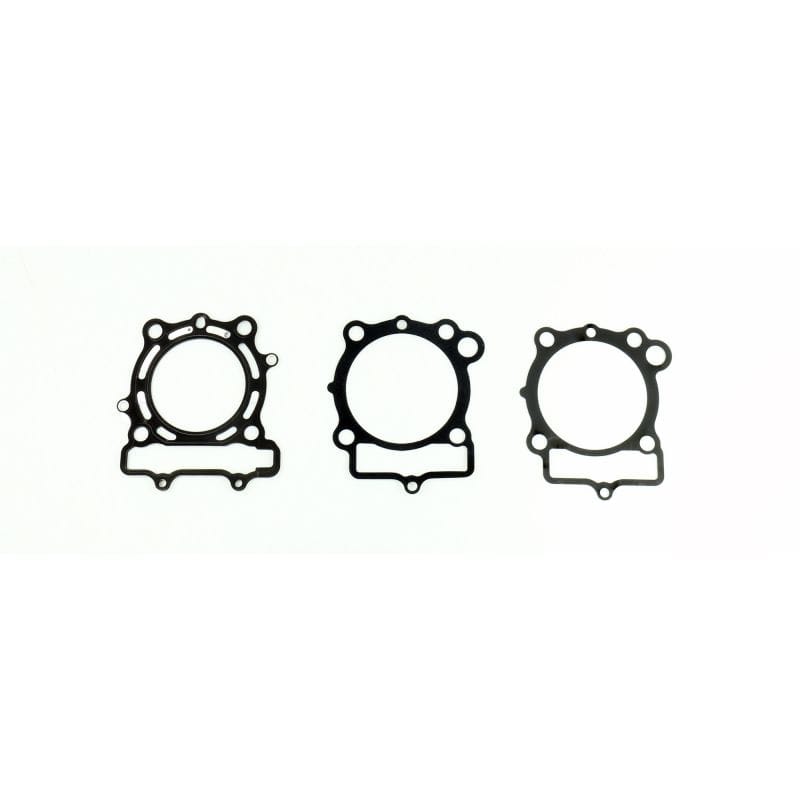Athena — Athena 17-19 Kawasaki KX 250 F Race Gasket Kit