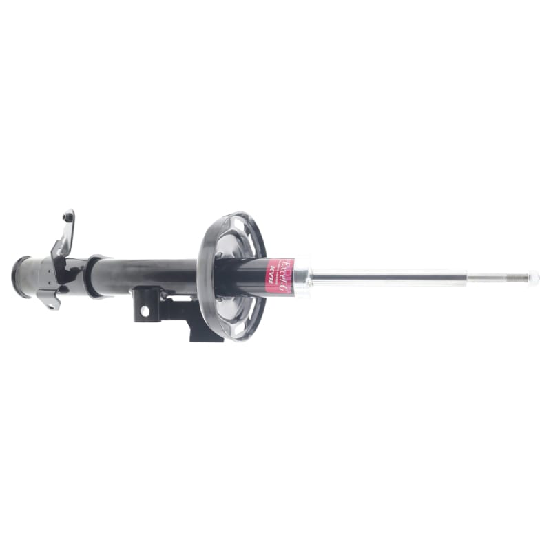 KYB — KYB Shocks & Struts Excel-G Front Right HONDA Odyssey 2011-12
Gas Strut