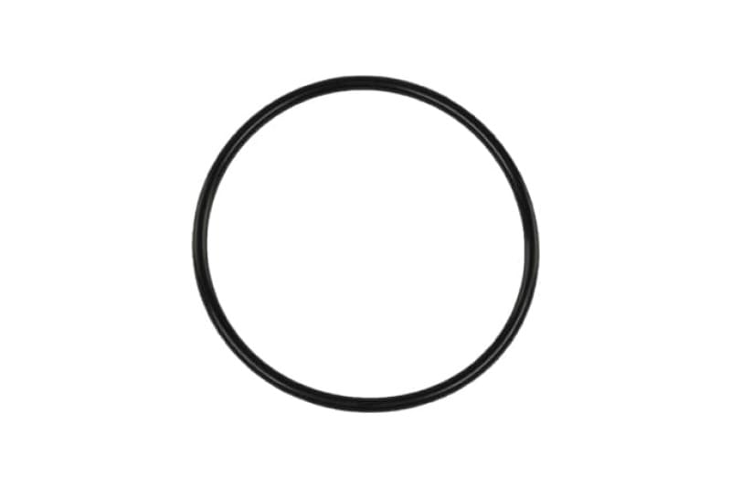 Turbosmart — Blow Off Valve Race Port flange O-Ring