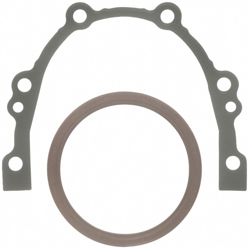 Fel-Pro — Engine Crankshaft Seal Kit