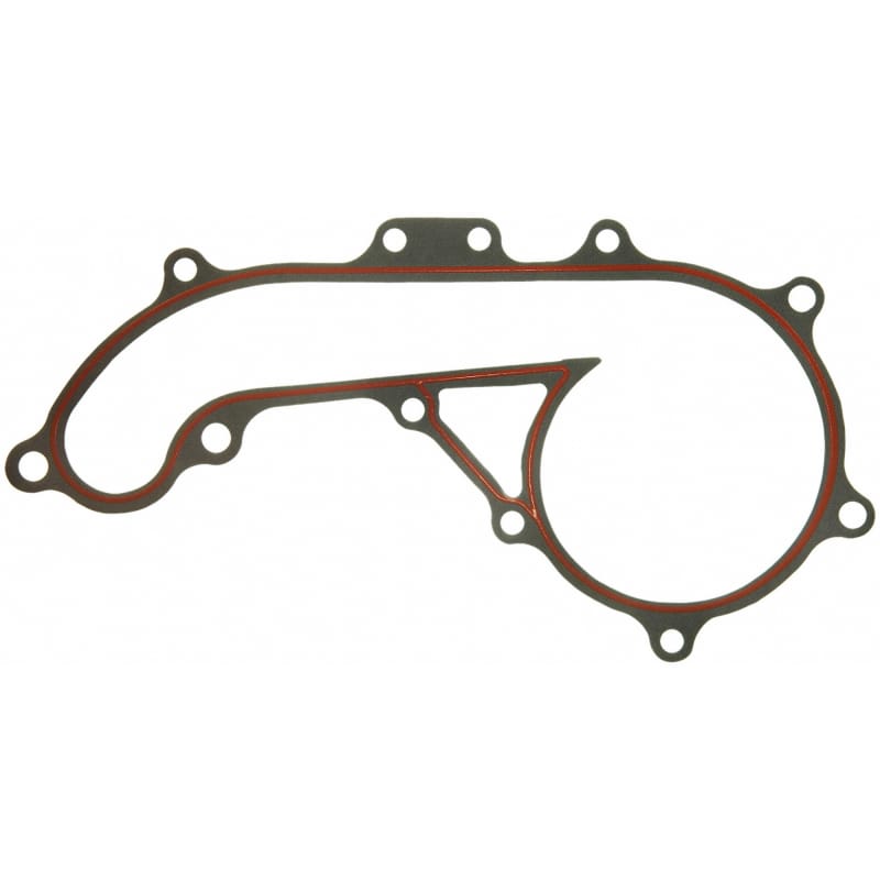 Fel-Pro — Engine Water Pump Gasket