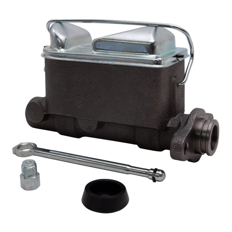 DFC — DFC Master Cylinder