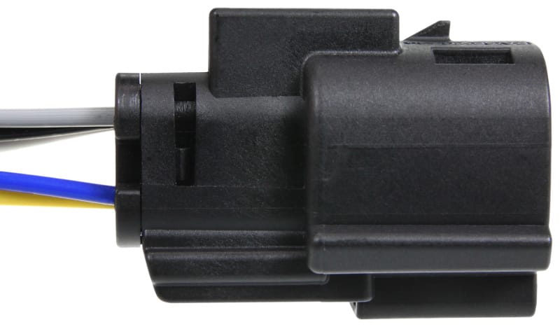 NGK — NTK OE Type 5-Wire Wideband A/F Sensor