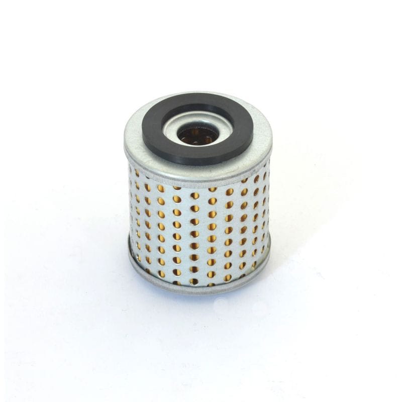 Athena — Athena 71-90 Ducati SS Special 750 Oil Filter