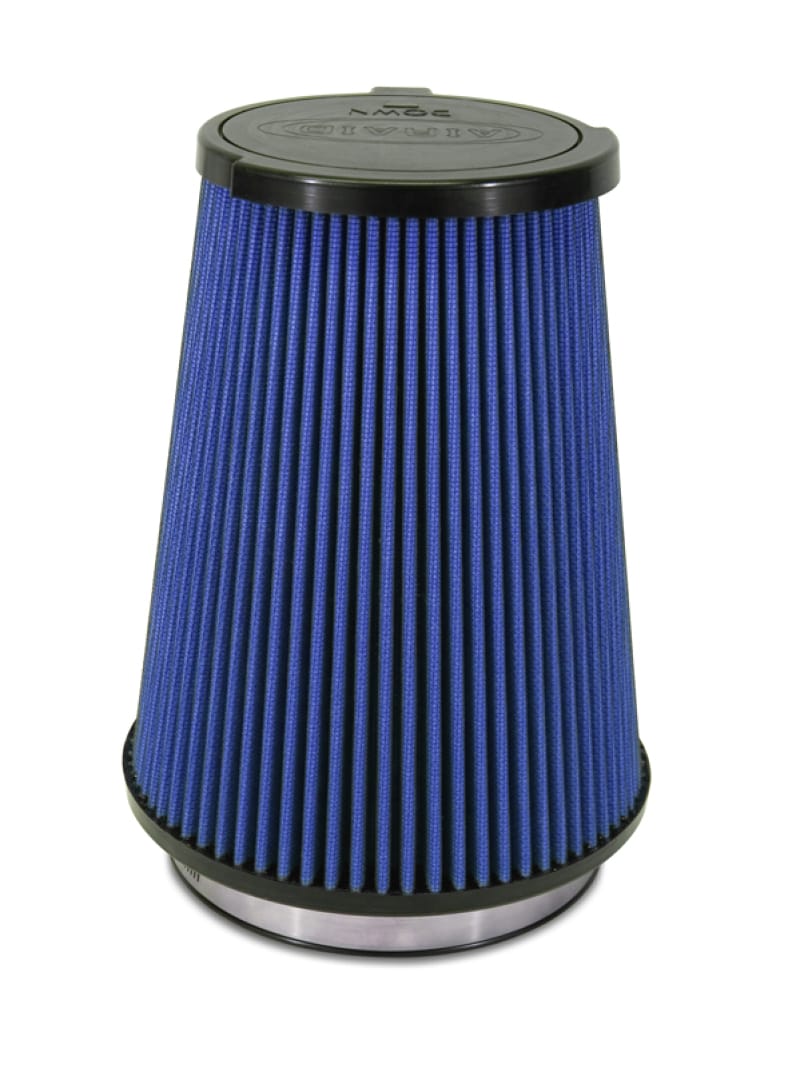 Airaid — Replacement Air Filter
