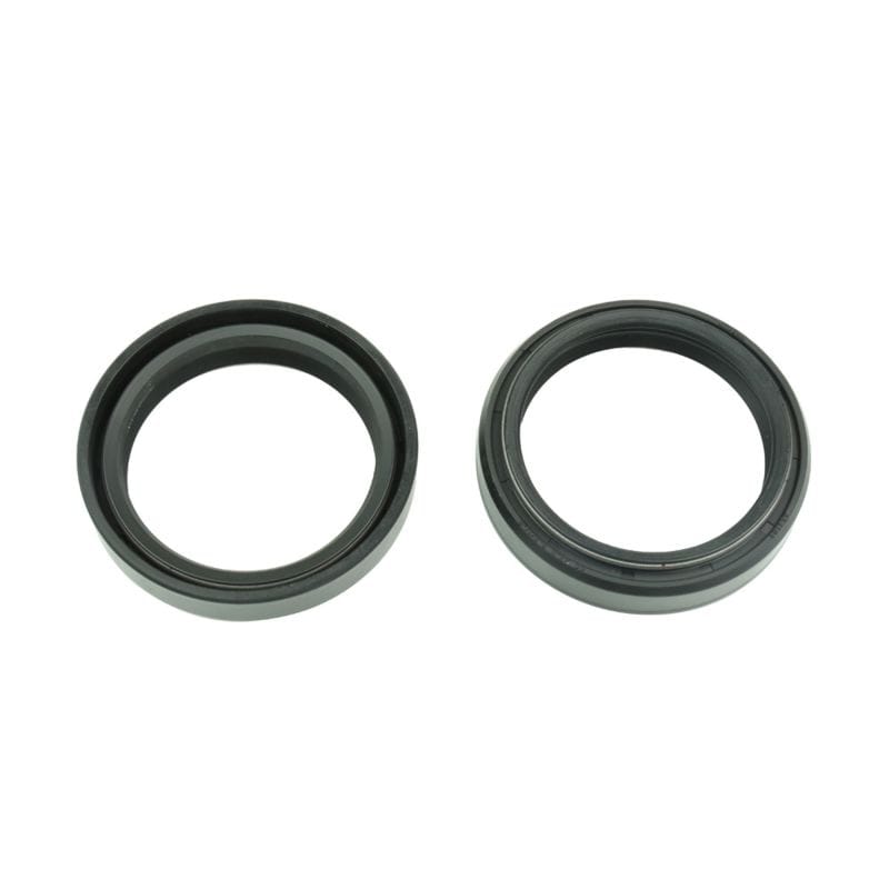 Athena — Athena 08-15 Aprilia 750 43x53.8x9.6/11.6mm Fork Oil Seal Kit