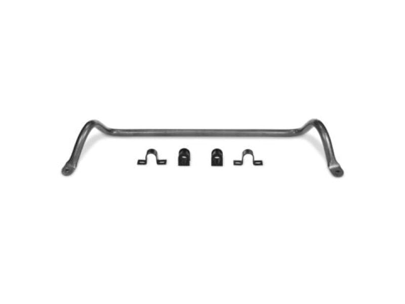 Cognito — Front Sway Bar 2011-2019 GM 2500HD/3500HD 2WD/4WD Trucks