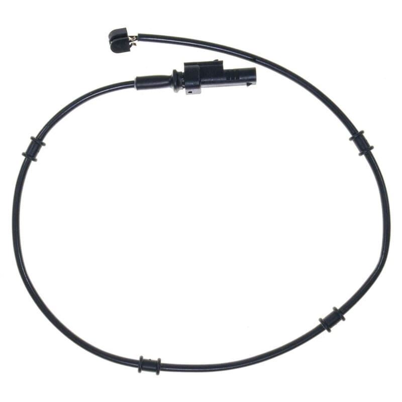 PowerStop — Disc Brake Pad Wear Sensor