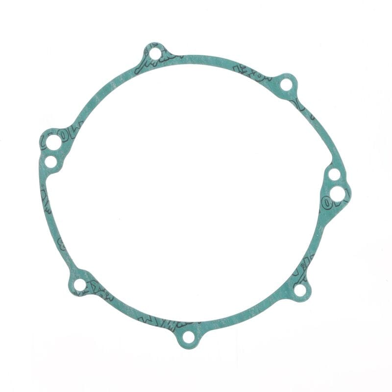 Athena — Athena 08-17 Yamaha WR R 250 Outer Clutch Cover Gasket