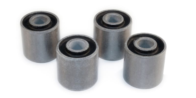 EPI — EPI 01-06 Polaris 50-90 Scrambler/Sportsman Front A-Arm Bushing Kit