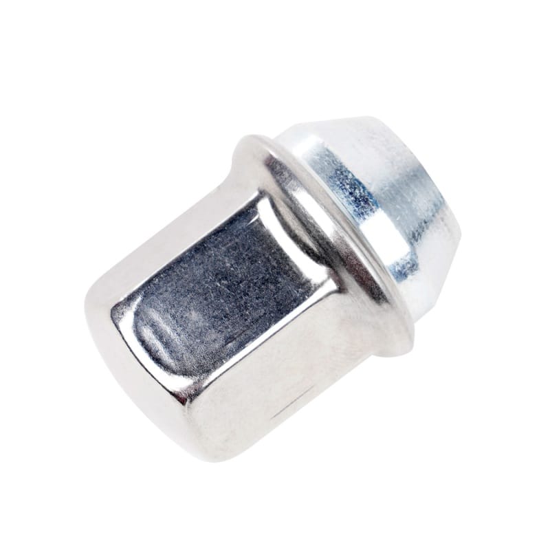 OMIX — Lug Nut