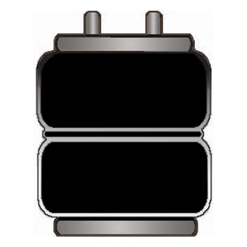 Firestone — Ride-Rite® Air Helper Spring