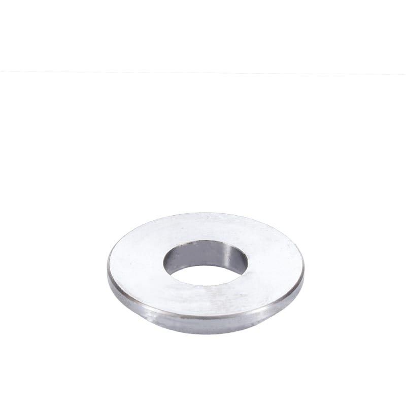 Camburg — 0.625" 4130 Weld Washers (4pk)