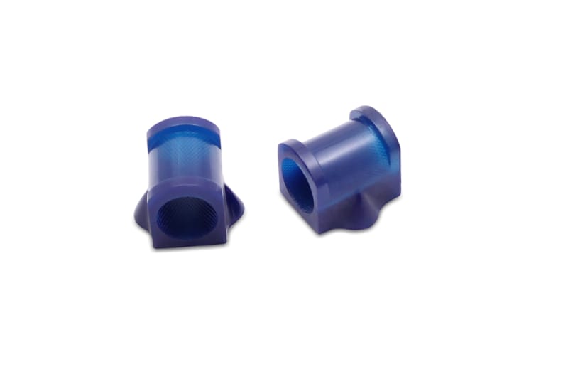 Superpro — Sway Bar Mount - Bushing Kit 21mm