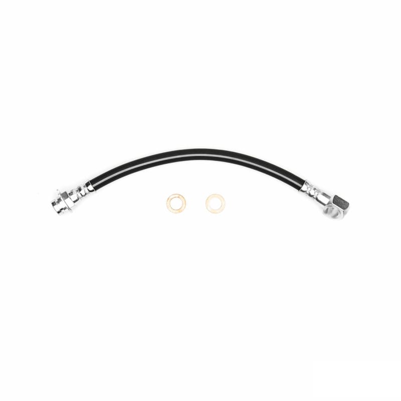 DFC — DFC Brake Hose