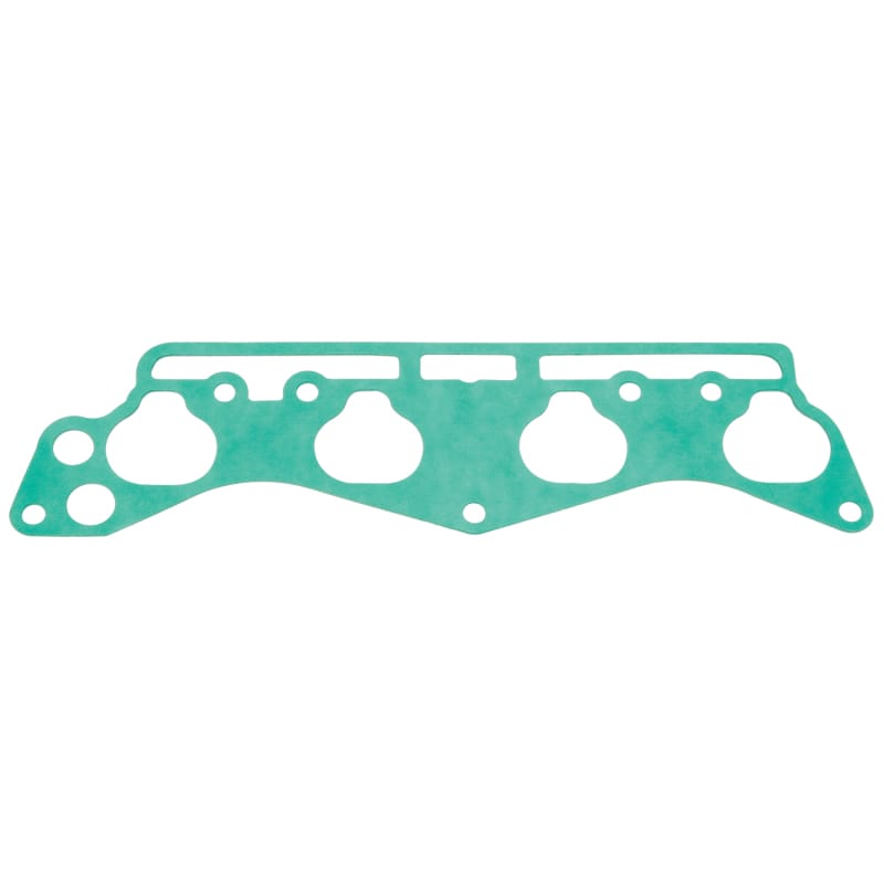 Edelbrock — Intake Manifold Gasket for 1992-00 Honda D16
Intake Manifold Gasket