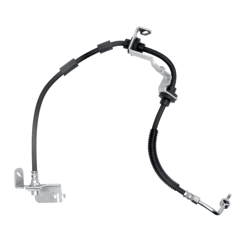 DFC — DFC Brake Hose