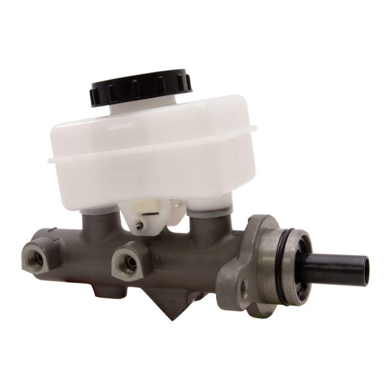 DFC — DFC Master Cylinder