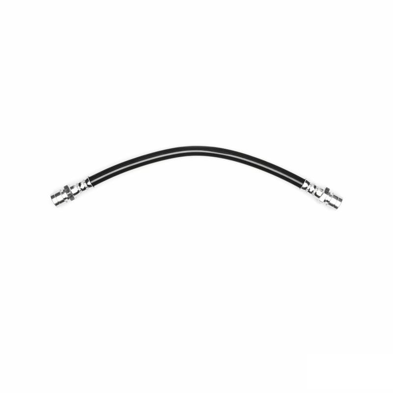 DFC — DFC Brake Hose