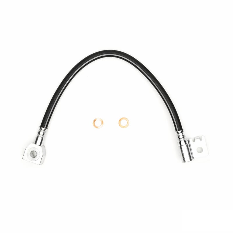 DFC — DFC Brake Hose