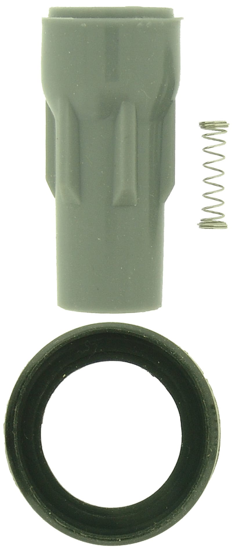 NGK — NGK Coil on Plug Boot