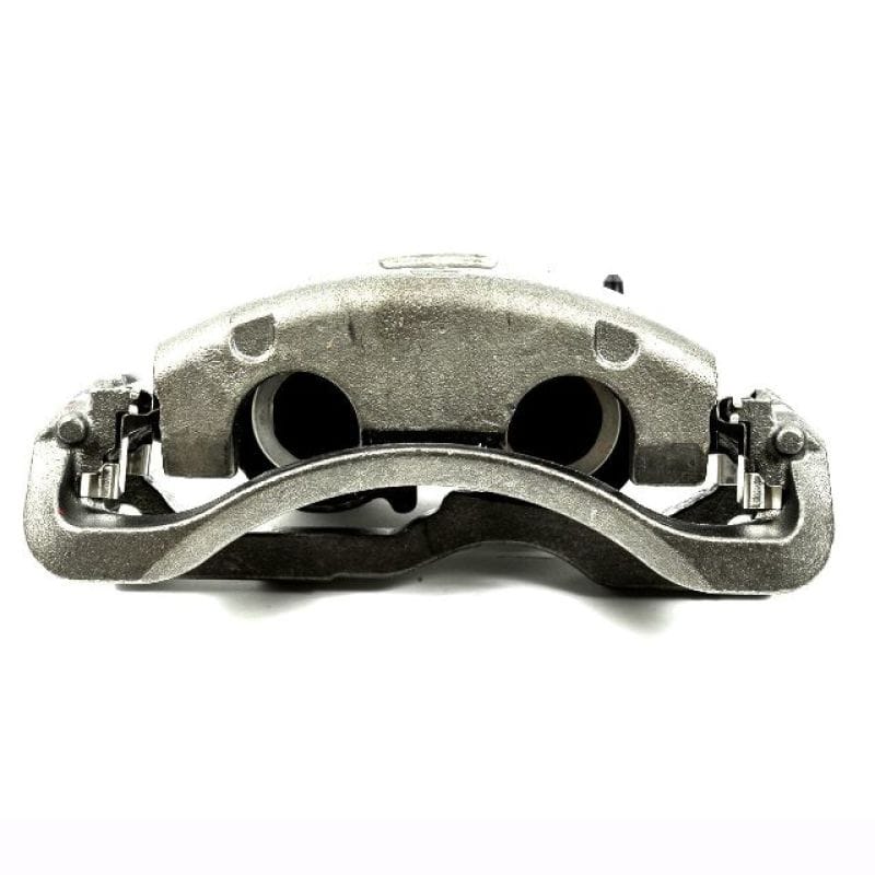 PowerStop — Autospecialty By PowerStop Replacement Brake Caliper