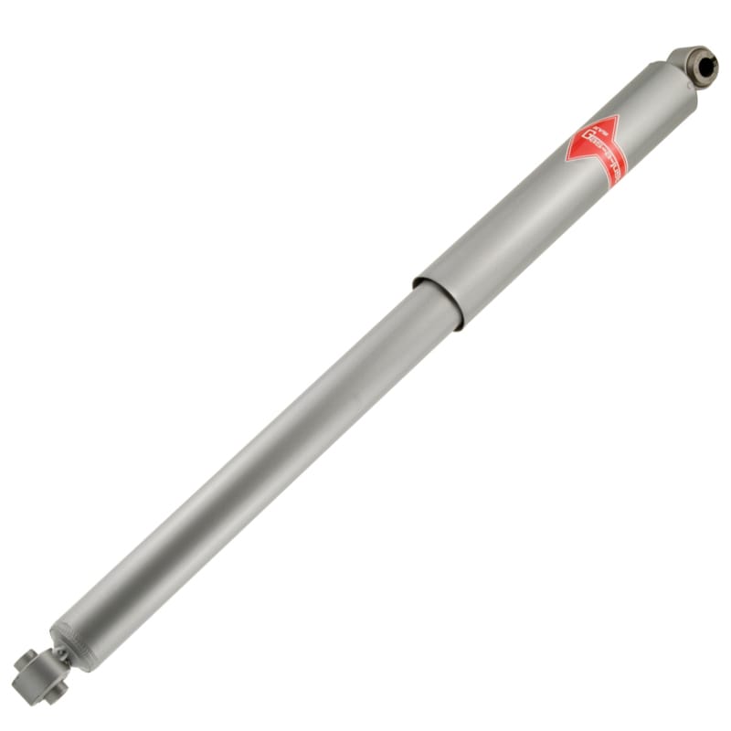KYB — High Pressure Monotube Gas Shock