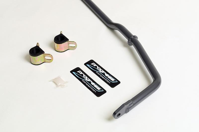 Progress Technology — Sway Bar-Rear-(22mm)