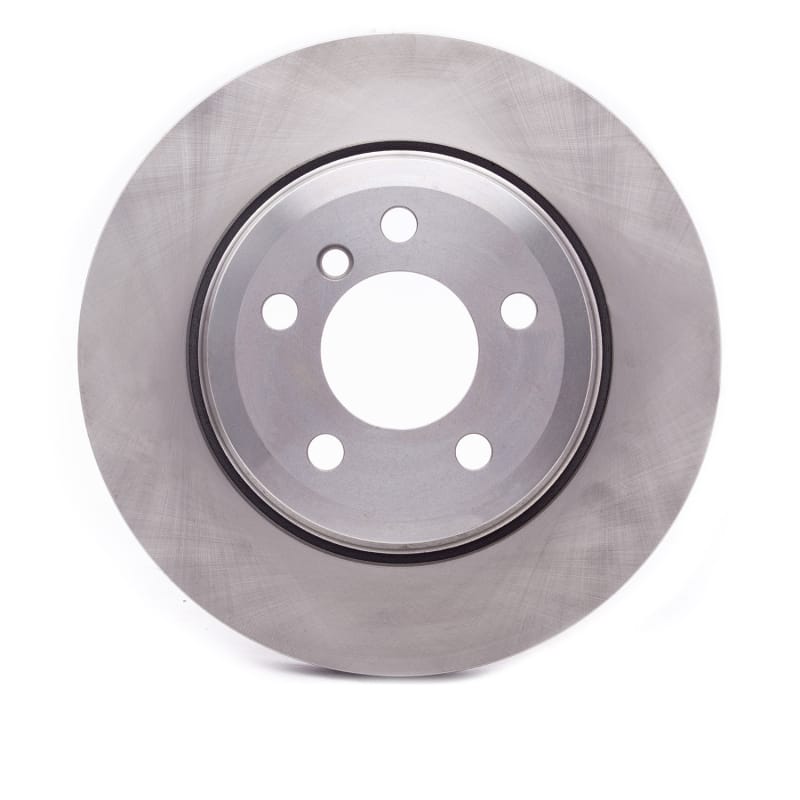 DFC — Disc Brake Rotor