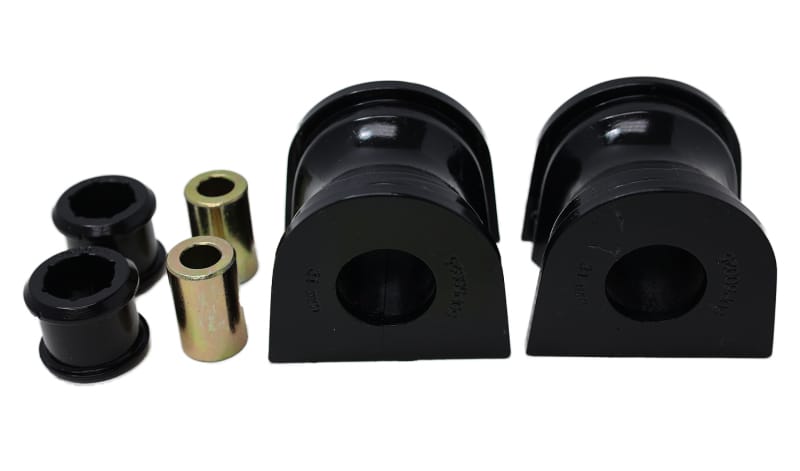 Energy Suspension — Sway Bar Bushing Set