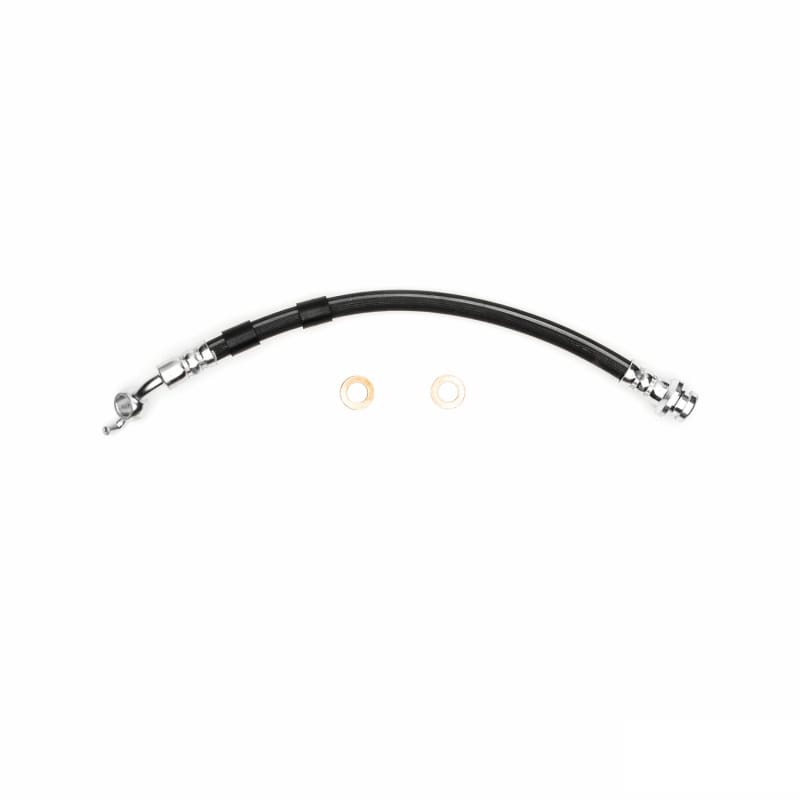 DFC — DFC Brake Hose