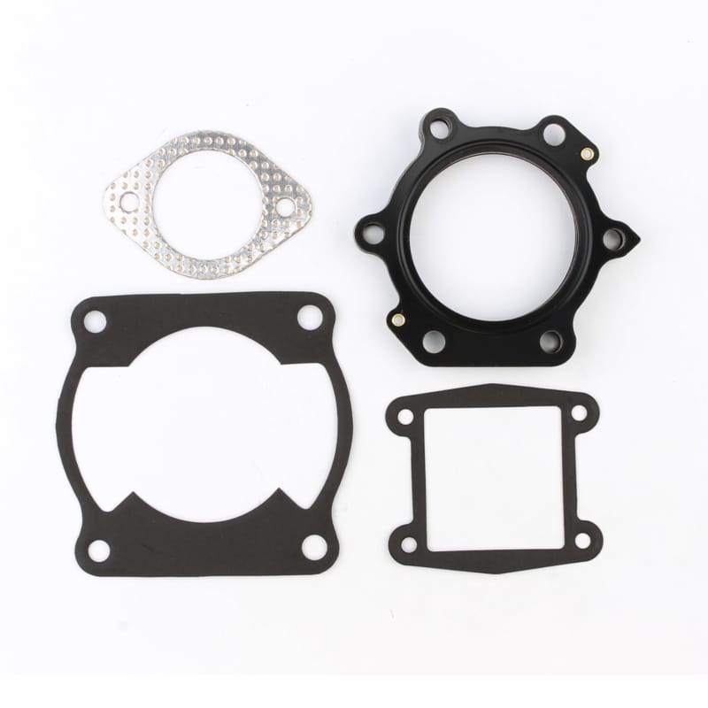 Cometic Gasket — Cometic 88-06 Yamaha YFS200 Blaster Kit 68MM Bore EST Top End Kit