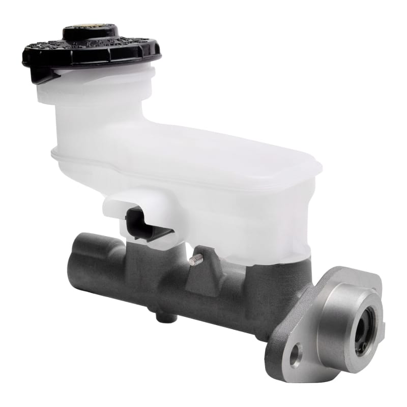 DFC — DFC Master Cylinder