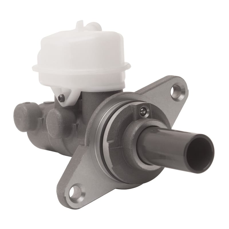 DFC — DFC Master Cylinder