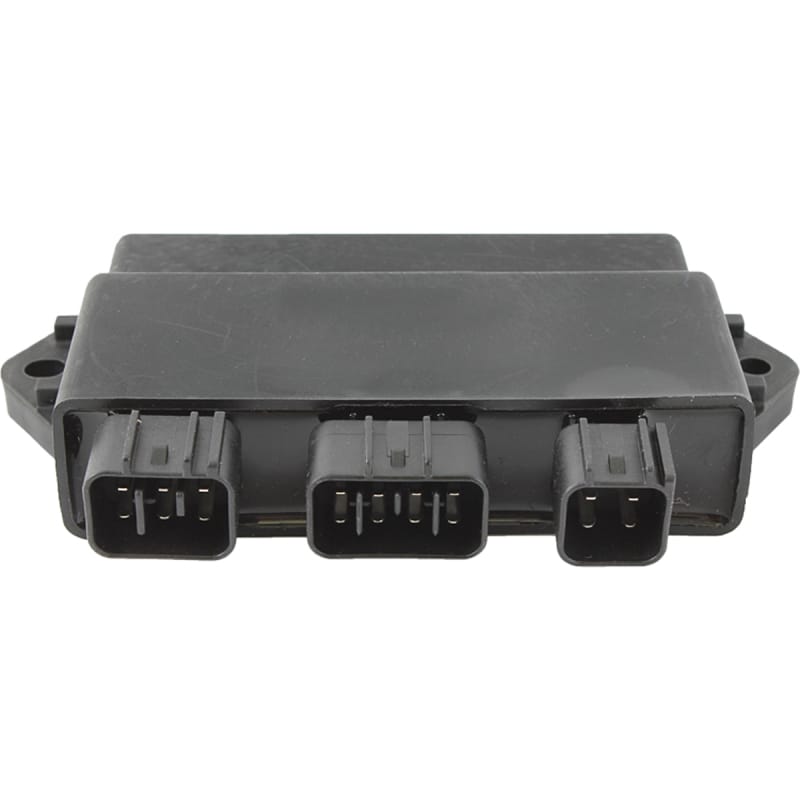 Arrowhead — Arrowhead Yamaha CDI Module