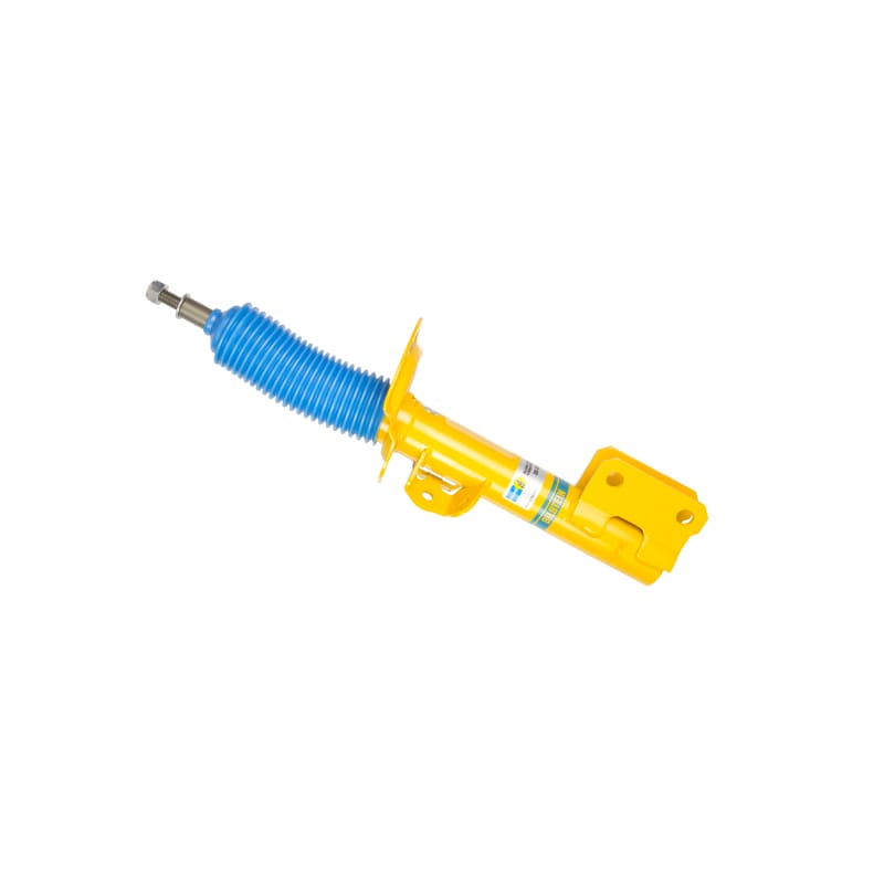 Bilstein — B6 Performance-Suspension Strut Assembly