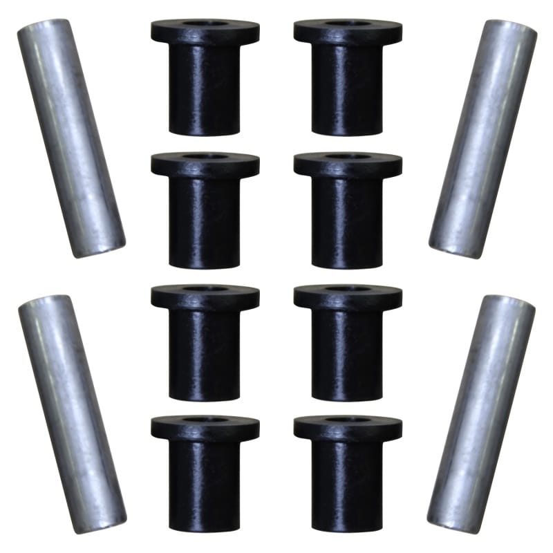 Skyjacker — SHACKLE EYE BUSHING KIT; YJ