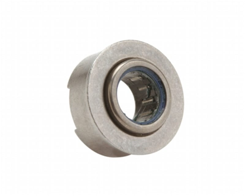 Ford Racing — Roller Pilot Bearing For 289 / 302 / 351C And 351W
Roller Pilot Bearing