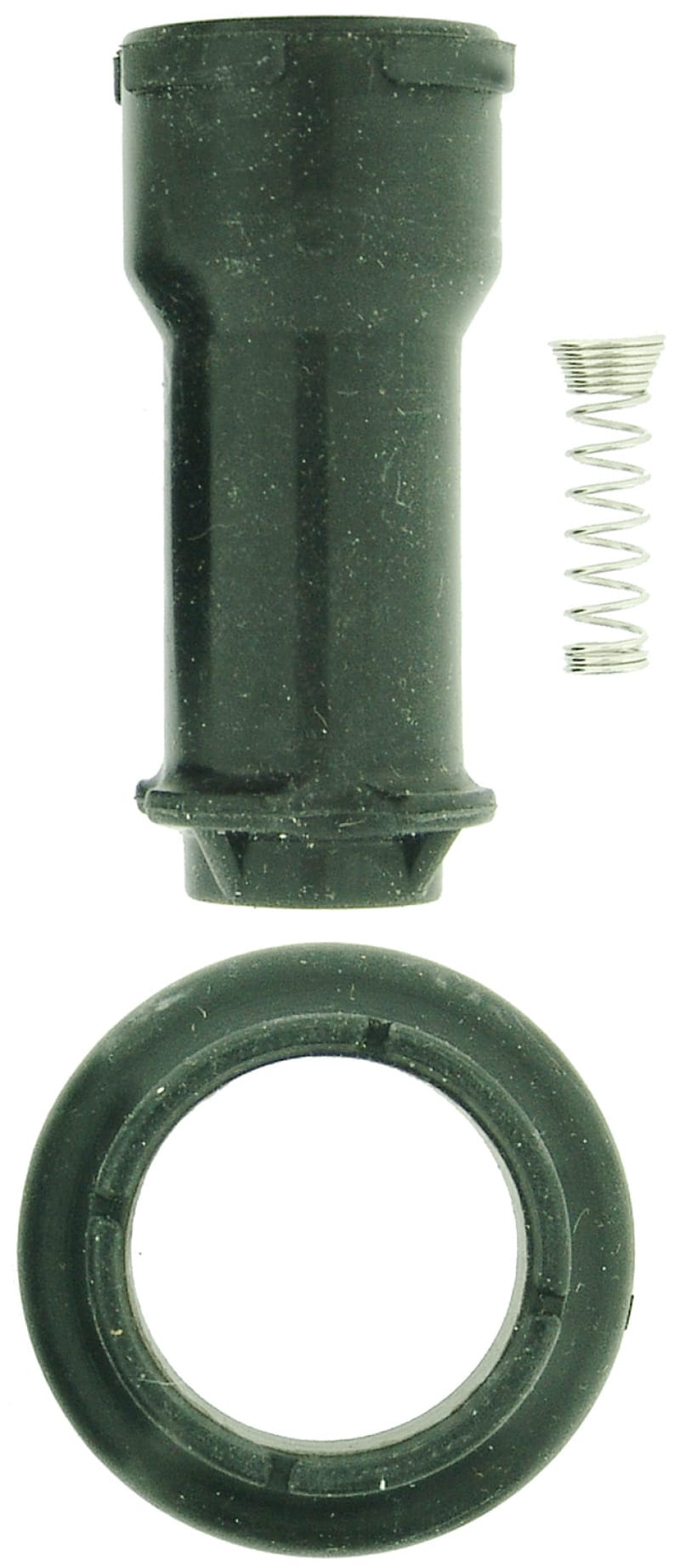NGK — NGK Coil on Plug Boot