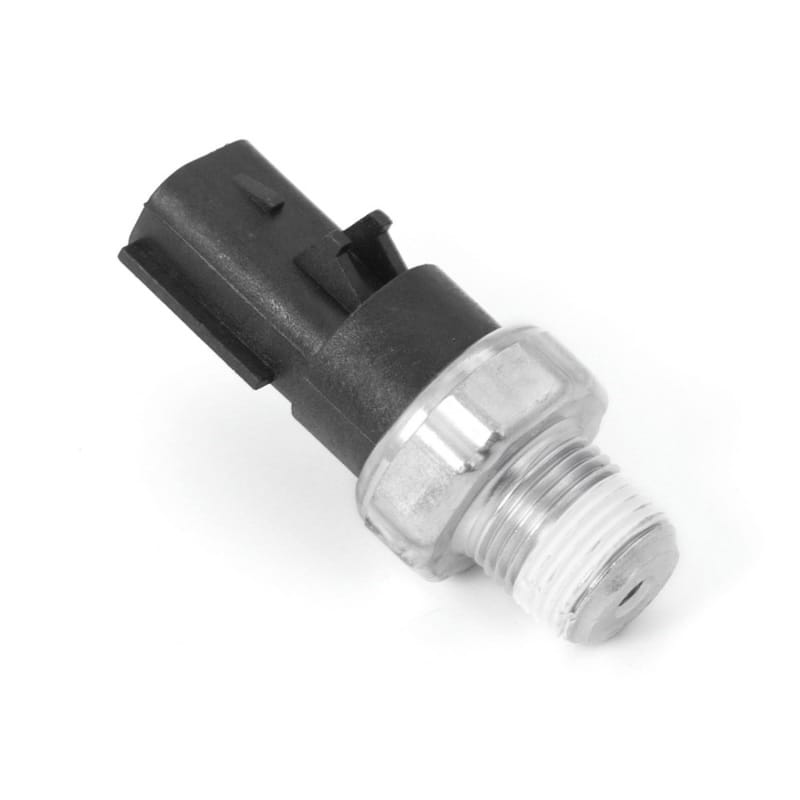 OMIX — Oil Pressure Adapter Switch