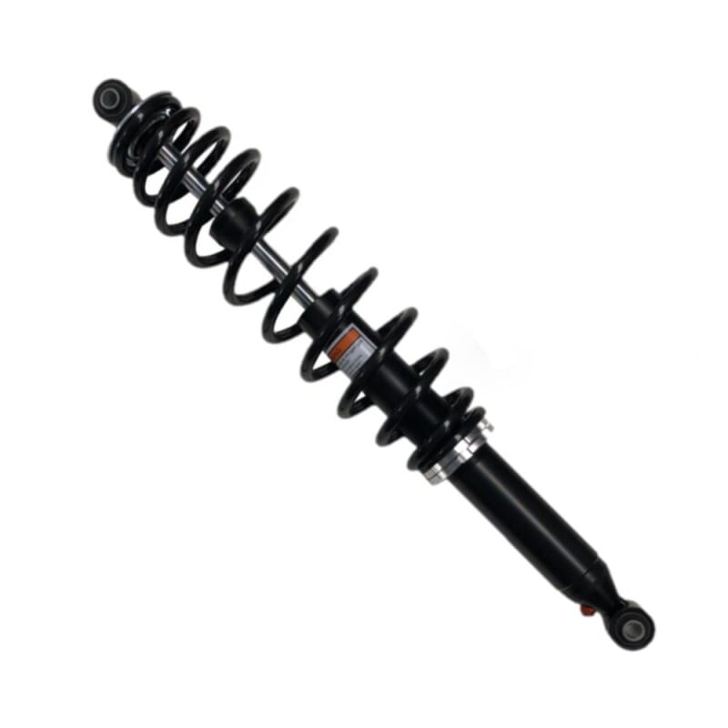 DragonFire Racing — Dragonfire Racing Shocks 2017-2019 Can-Am Defender HD10 DPS pair