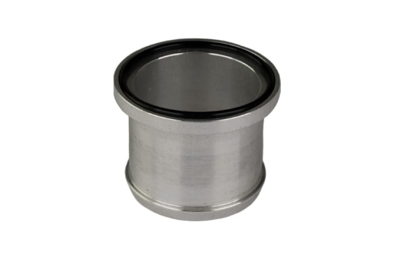 Turbosmart — Blow Off Valve 38mm Hose Adapter